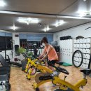 2080EMS트레이닝센터 이미지