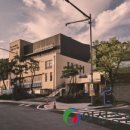 함박마을문화복지센터 이미지