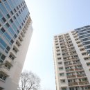 용산-현장-677 이미지