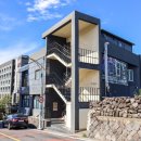 쌍둥이숯불갈비 이미지