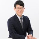변호사이주형법률사무소 - 서구 문예로 73 | 변호사이주형법률사무소