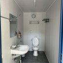 골짜구니 펜션 | 계곡 소리 들으며 힐링했어요! 양양 골짜구니캠핑장 솔직후기 (반려견 동반 가능, 명당 자리 추천)