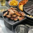 아무리 기다려도 난 안 가