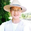 행복한우리 이미지