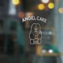 엔젤디자인 네이버블로그