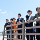 정원의원 이미지