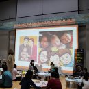 김해기적의도서관 이미지