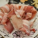 쌈마이대패중촌점 | [ 선화동삼겹살 ] 쌈마이대패 : 고기도 야채도 신선 셀프바무한리필 좋아요