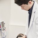 바른라인한의원 이미지