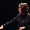 정동극장 한국무용시리즈 이미지