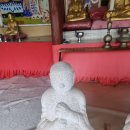 억만