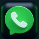 백석공단1로 이미지