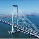 청라대로 이미지