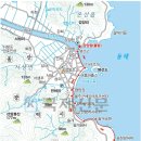 석보 파출소 이미지