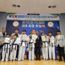 슈벨트음악학원 이미지
