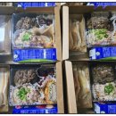 분당아람고등학교 이미지