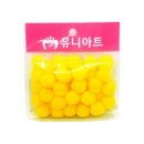 퐁퐁몰
