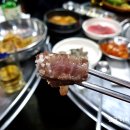명운 참 숯불구이 이미지