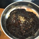 촌칭구짬뽕 이미지