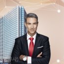 주식회사 원탑