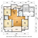 두정푸르지오아파트(3차) 이미지