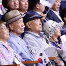 수원-이의-이의-16 이미지