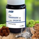 에스비 바이오팜 이미지