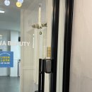 지니로와 뷰티 속눈썹펌&브로우