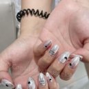 코코네일(COCO Nail) 이미지