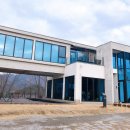 라플로레스타 이미지