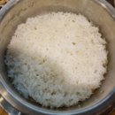 블랙무 | 마곡나루 코엑스 맛집 정백어가 블랙 마곡케이스퀘어점 남도식 갈치무조림 알탕 후기