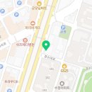 경기도 수원시 팔달구 경수대로 542 (인계동) 네이버블로그