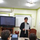갤러리옷수선 - 강남구 논현로150길 31 | 갤러리옷수선