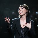 뮤지컬 <시카고> 이미지