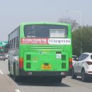 새대우약국 이미지