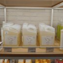 스튜디오커먼굿