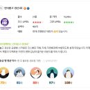 배틀존스크린골프 이미지