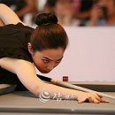 티파니당구장 이미지