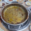 히노쇼군(남포점) | 부산 남포동 맛집 부평양곱창, 야장 노포 감성에 주차 예약 팁까지 총정리