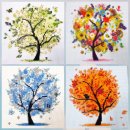 보석십자수 수재샵 이미지