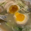 응암역4번출구 이미지