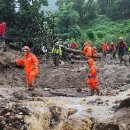 백석리경로당 이미지