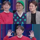 레코드 이미지