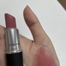 무지개가맥 네이버블로그