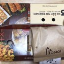 호식이두마리치킨제천
