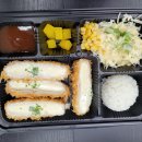 에바돈가츠 하남미사점 이미지