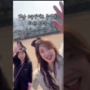 영암초등학교 이미지