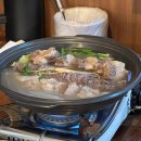 우정수육 구로디지털단지역본점 이미지