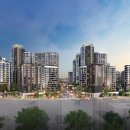 대조동 74-20 이미지