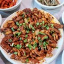 금정산성 창녕집 이미지